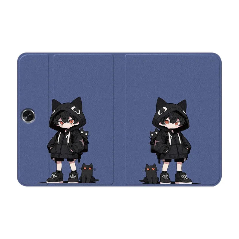 YIBAOBAO Tablet Protective Cases-19