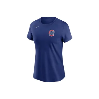 Nike Florida Athletic Prep Arch Local Script Women's Nike College T Shirt