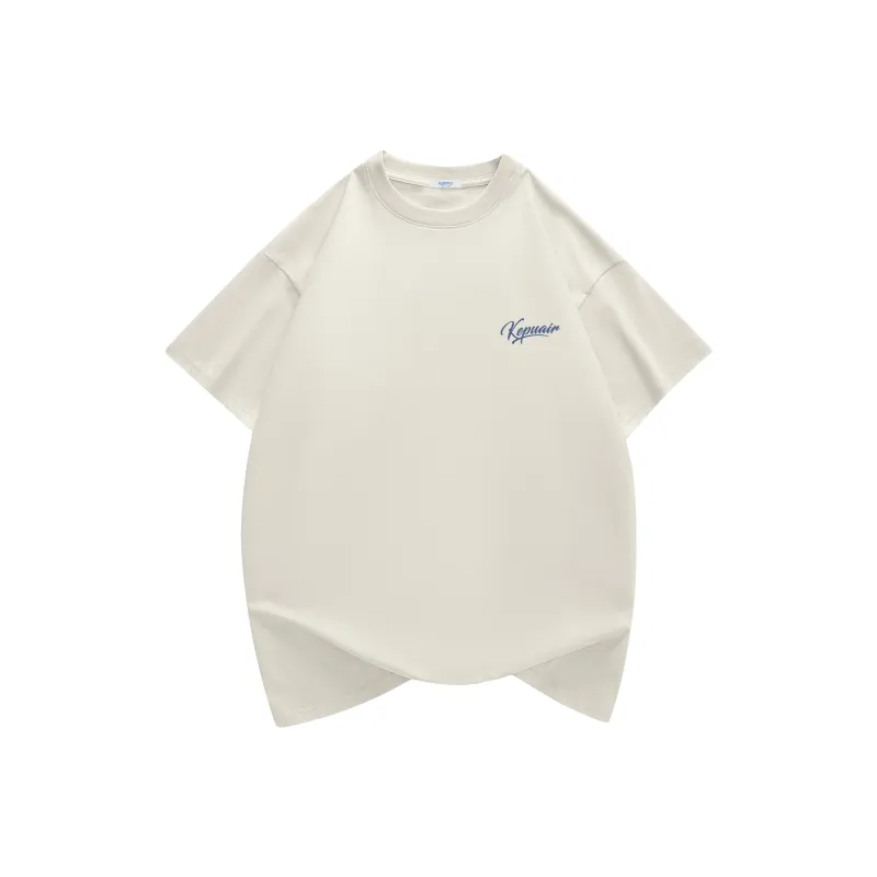 Kepu T Shirts Unisex-15