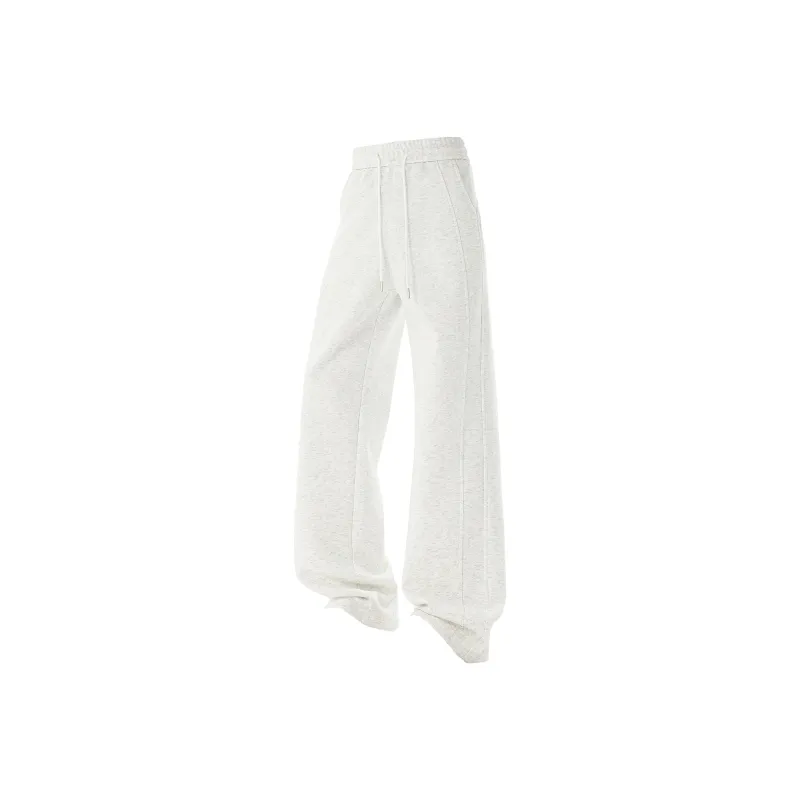 URBAN AUTHENTIC Casual Pants Unisex-5