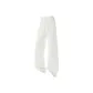 White Heather Gray
