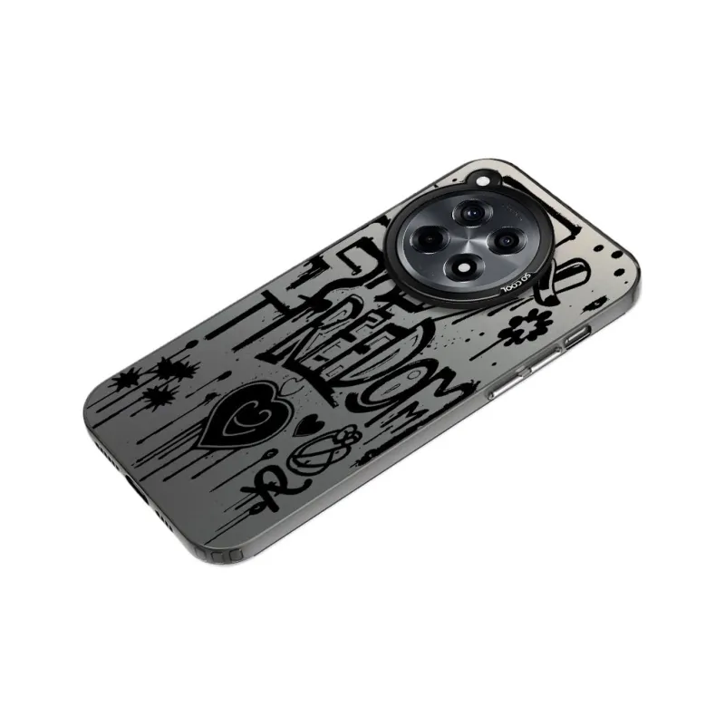 YIBAOBAO Phone Cases-7