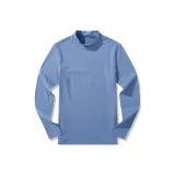 Blue BU