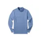 Blue BU