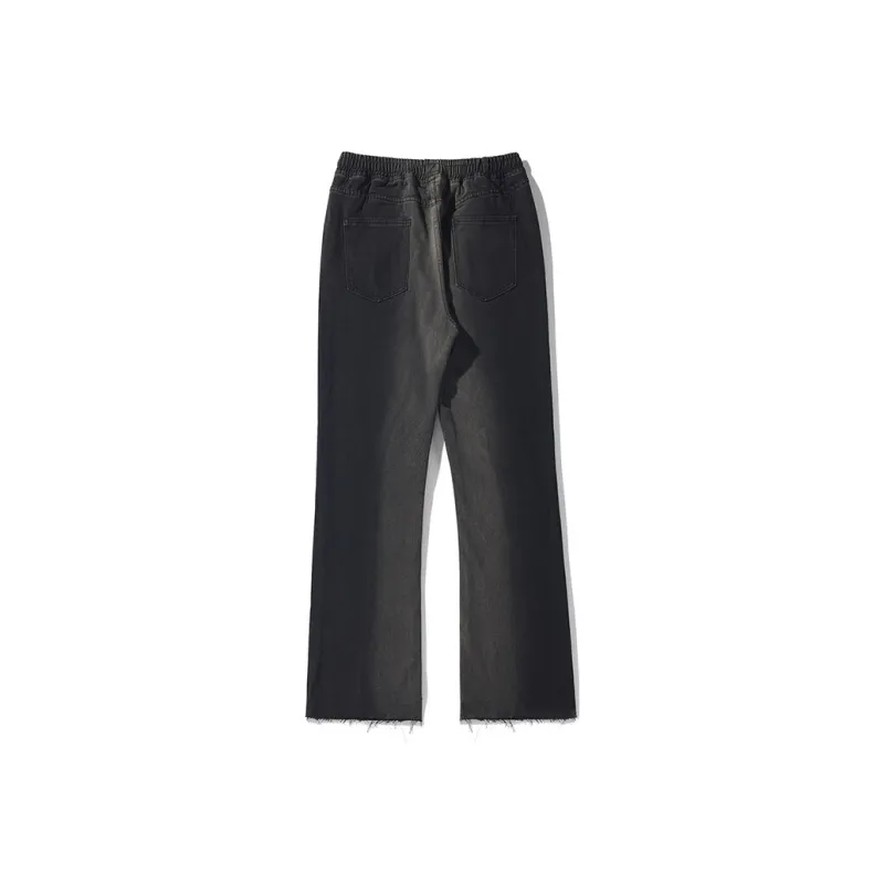 KFKU Jeans Unisex-1
