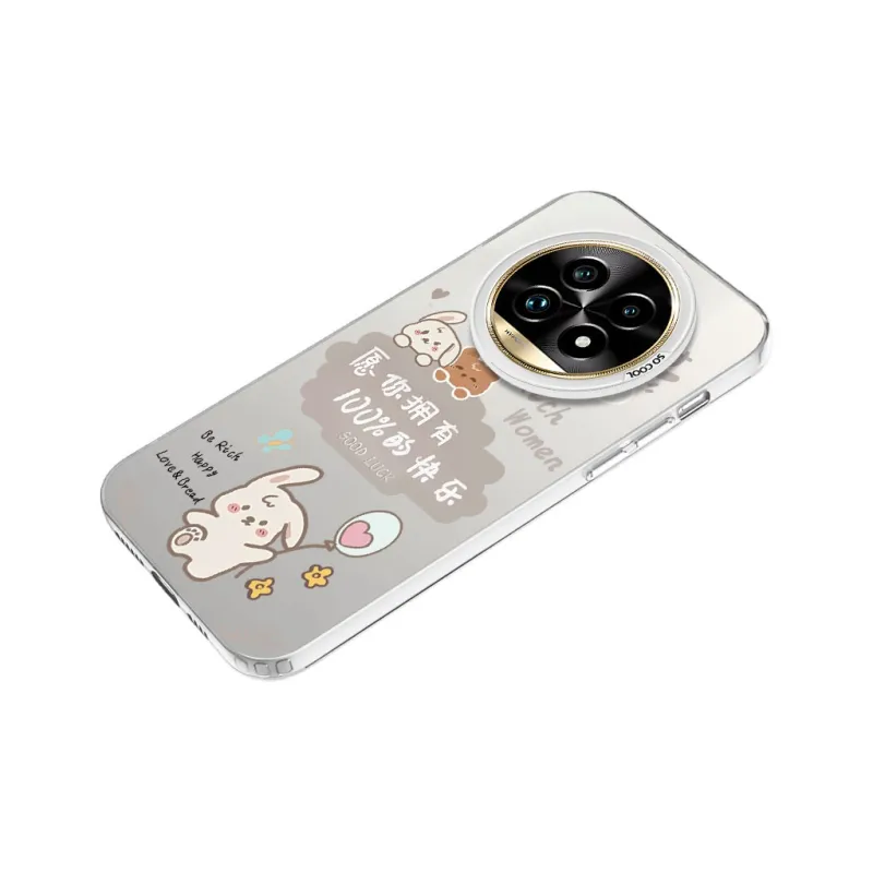 Baochengbao Phone Cases-3