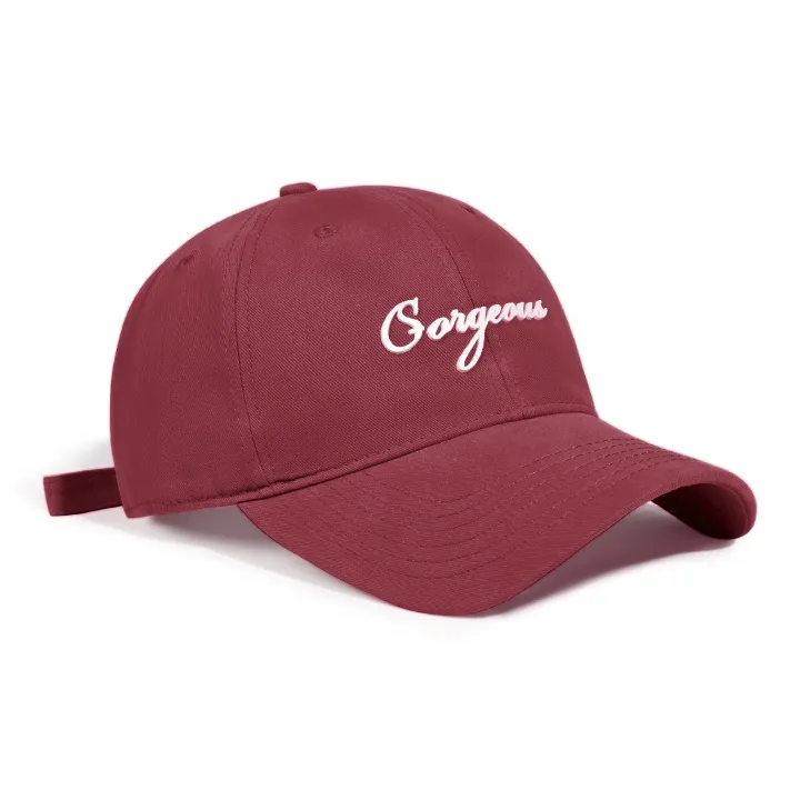 KOMY Cotton Baseball Caps Unisex-10