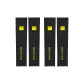 [Black+Black]2 Pack