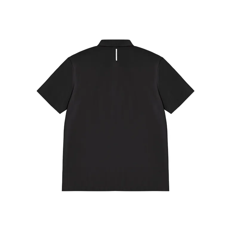 GOLF Polo Shirts Men-9