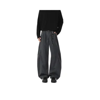 Chisportate Jeans Unisex