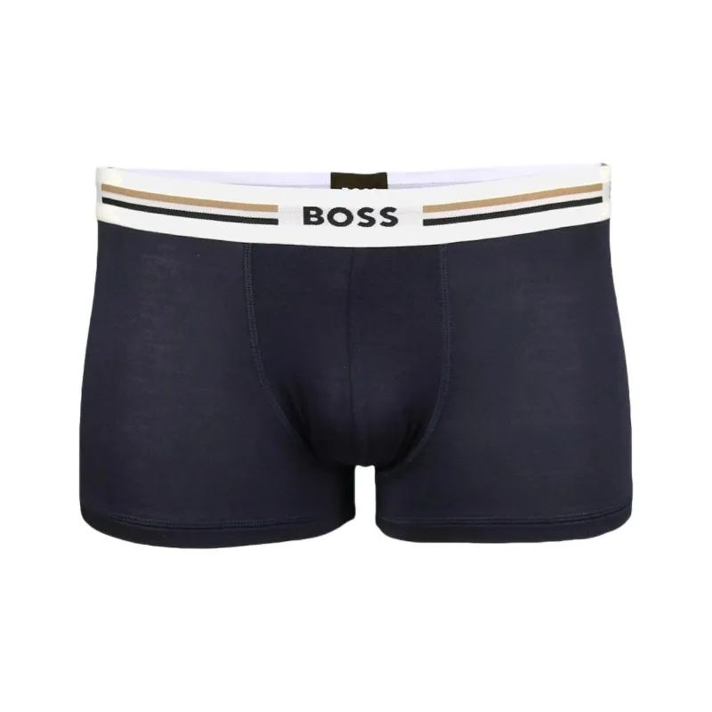 HUGO BOSS Underpants Men's 3 Pack-3