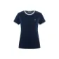 Navy Blue NV