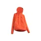Sun Orange