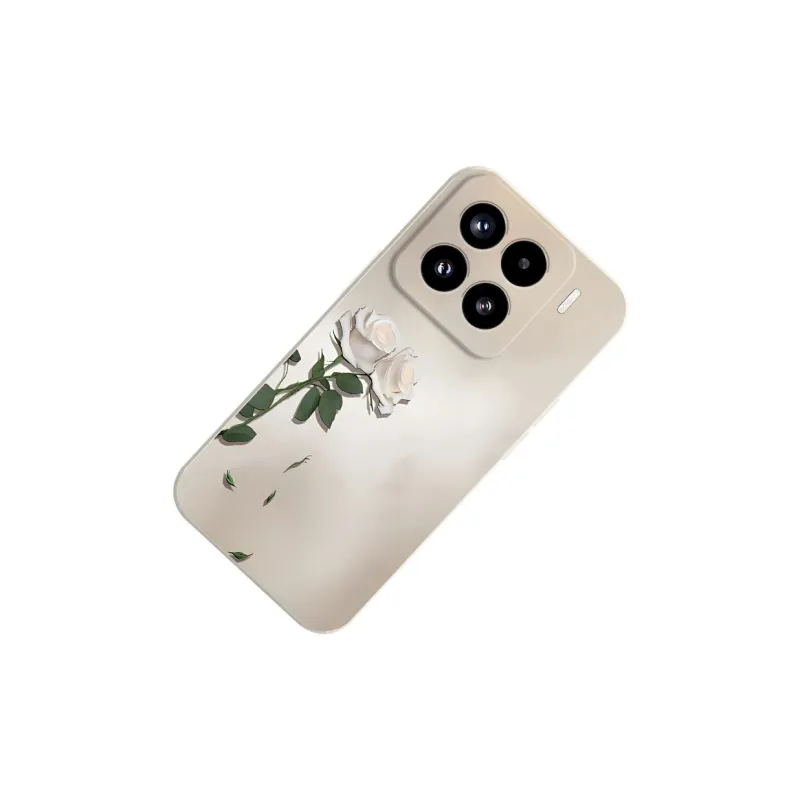 TUNAMEI Phone Cases-2