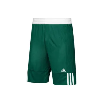Adidas 3g Speed Sports Shorts Men's Green