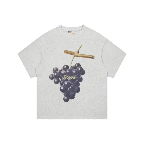 Madgood T Shirts Women's