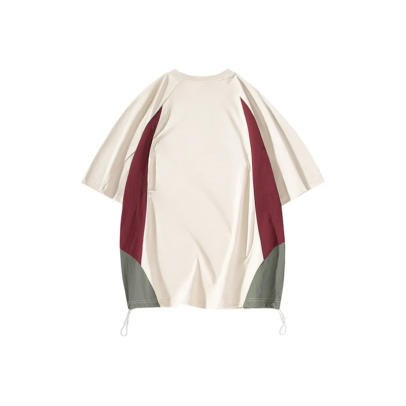 Jeep T Shirts Unisex-6