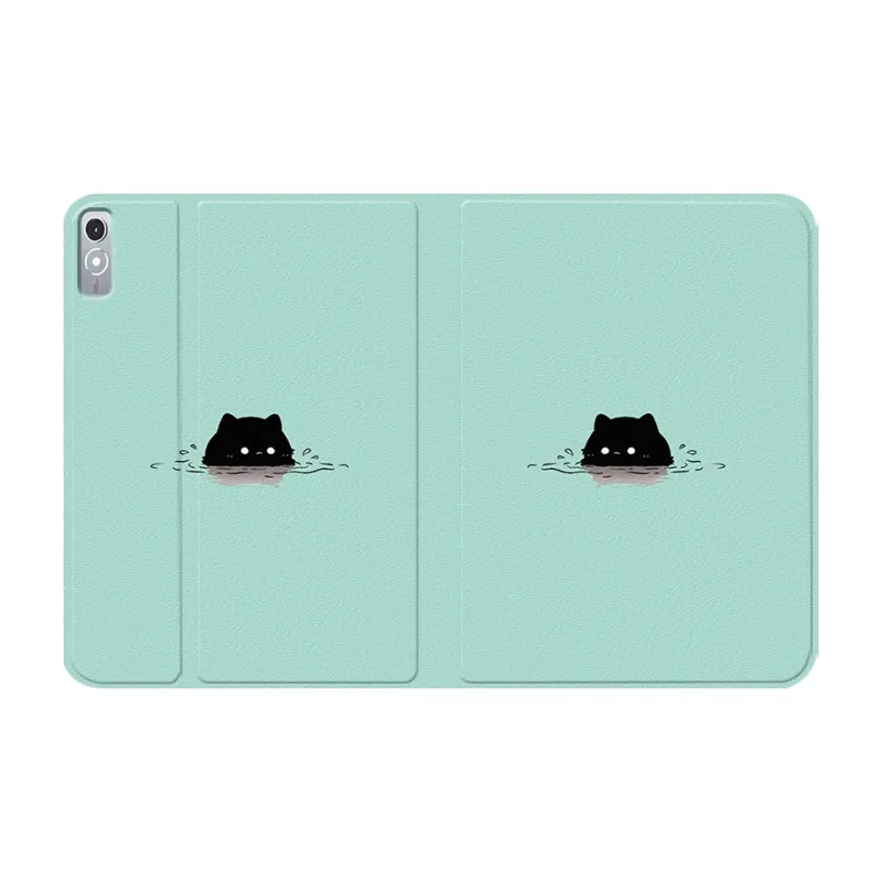 YIBAOBAO Tablet Protective Cases-23