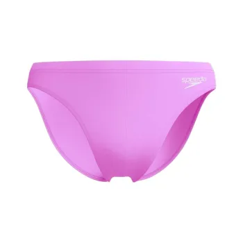 Speedo Solar Swimming Shorts Men's Pink