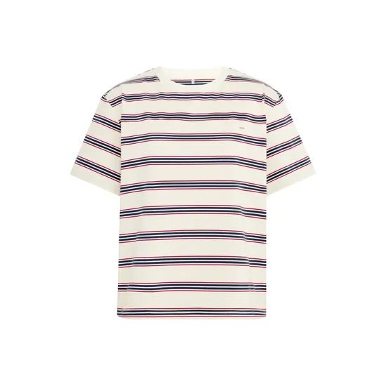 MEIYANG T Shirts Women's-1