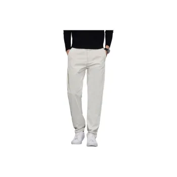 PIERRE CARDIN Casual Pants Men's