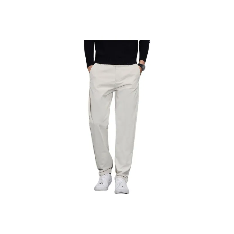 PIERRE CARDIN Casual Pants Men's-0