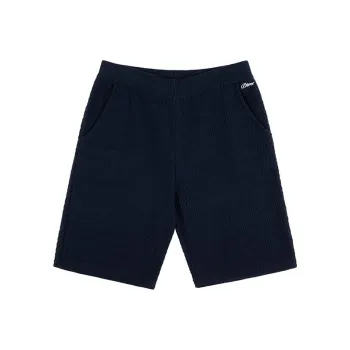 Dime MTL SS24 Casual Shorts Men's