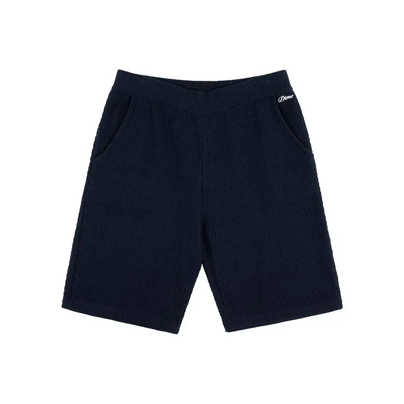 Dime MTL SS24 Casual Shorts Men's-2
