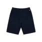 Marine Blue