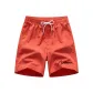 Watermelon Red