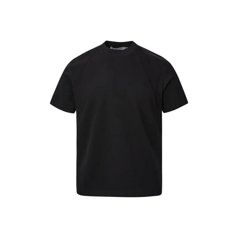 BEAR UNION T Shirts Unisex-3