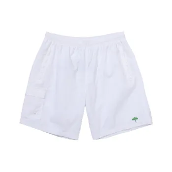 Helas Sports Shorts Unisex