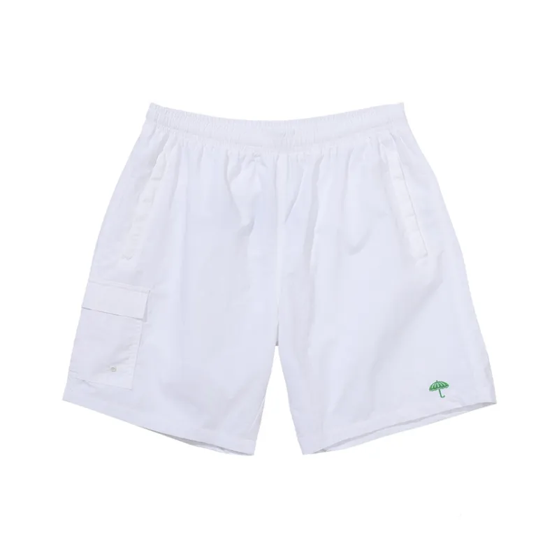 Helas Sports Shorts Unisex-0