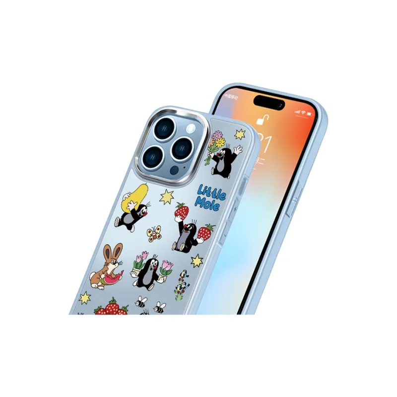 MSMF Phone Cases-2