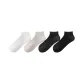 White+Beige+Dark Gray+Black