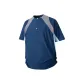 Navy Blue[Men's]