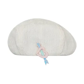 Lanza Berets Women's