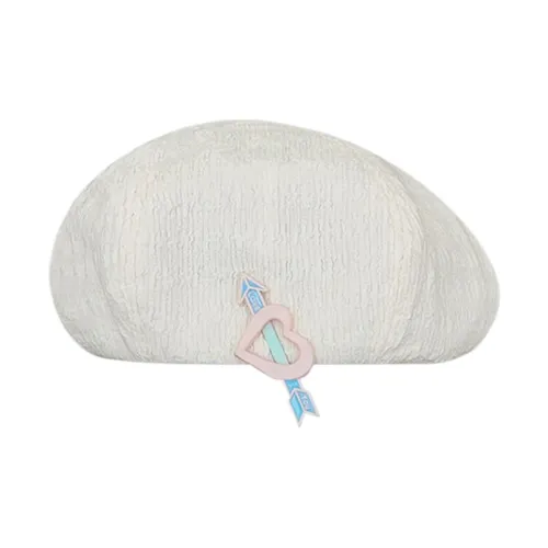 Lanza Berets Women's