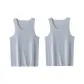 Light Gray , Light Gray