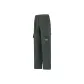 H25AMCK289 Army Green