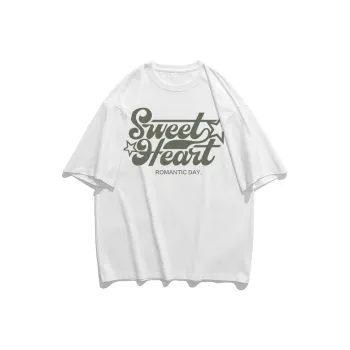 Youth Pastoral Order T Shirt Unisex