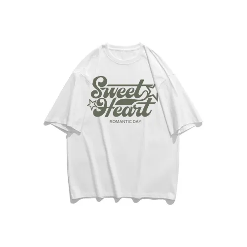 Youth Pastoral Order T Shirt Unisex