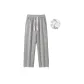 Heather Gray (Fleece-Lined)