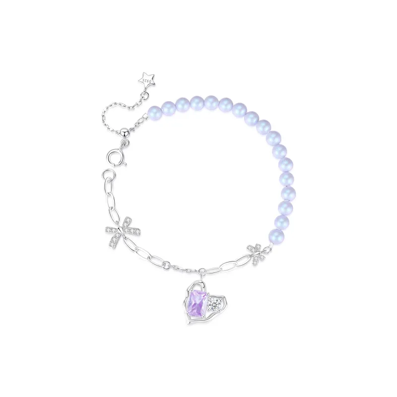 OGDAID Bracelets Women's-0