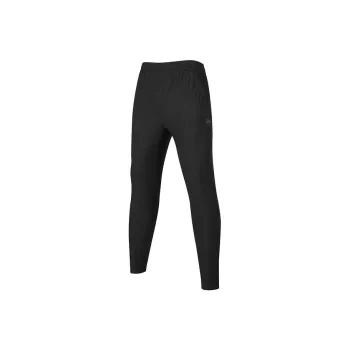 Skechers Athletic Trousers Men's Carbon Black