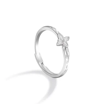 VASO Rings Unisex