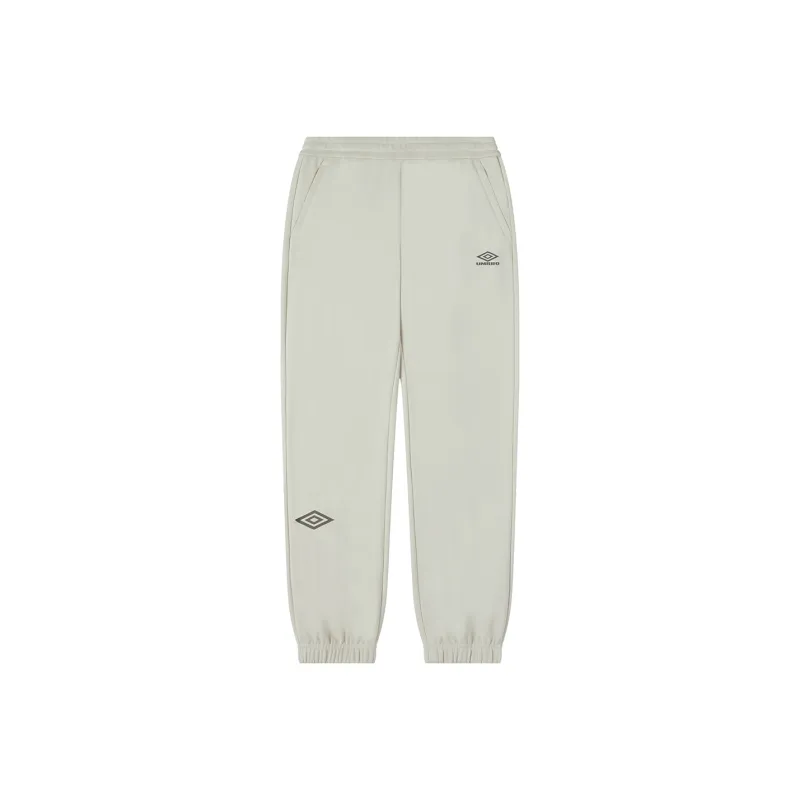 Umbro Sports Pants Men-12