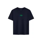 RNV-Navy Blue
