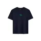 RNV-Navy Blue
