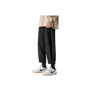 TBSM Casual Pants Unisex